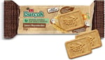 Eti Burçak Bisküvi Şekeri Meyvelerden 50 gr (2 paketi)