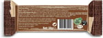 Eti Burçak Bisküvi Şekeri Meyvelerden 50 gr (2 paketi)