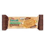 Eti Burçak Bisküvi Şekeri Meyvelerden 50 gr