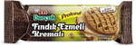 Eti Burçak Fındık Ezmeli Proteinli Bisküvi 158 g x 18 Adet