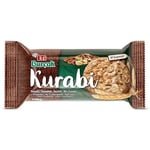 Eti Burçak Kurabi Fındıklı 198 g