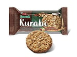 Eti Burçak Kurabi Fındıklı 198 g 2li paket