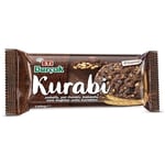 Eti Burçak Kurabi Kakaolu 198 g