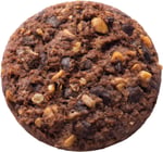 Eti Burçak Kurabiye Kakaolu 150 g