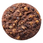 Eti Burçak Kurabiye Kakaolu 150 g