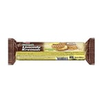 Eti Burçak Limonlu Kremalı Yulaflı Bisküvi 100 g x 12 Adet