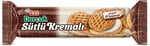 Eti Burçak Sütlü Kremalı Yulaflı Bisküvi 100 g