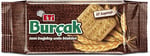 Eti Burçak Tam Buğday Unlu Bisküvi 131 g