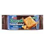 Eti Burçak Tam Buğday Unlu Peynirli Tuzlu Bisküvi 87 Gram