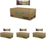 Eti Burçak Yulaflı Bisküvi 125 g