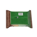Eti Burçak Yulaflı Bisküvi 375 g x 12 Adet
