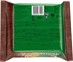Eti Burçak Yulaflı Bisküvi 3'lü 465 g