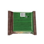 Eti Burçak Yulaflı Bisküvi 3'lü 465 g