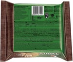 Eti Burçak Yulaflı Bisküvi 3'lü 465 g