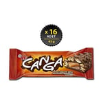 Eti Canga 45 g x 16 Adet