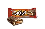 Eti Canga 45 g x 16 Adet