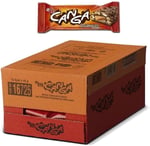 Eti Canga 45 g x 16 Adet