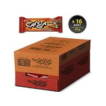 Eti Canga 45 g x 16 Adet