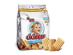 Eti Cicibebe B08NDFBJ2N (Pack of 2) - Seçenekler: 800 g, 800 g (2 paketi)