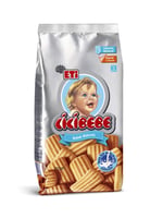 Eti Cicibebe Bisküvi 212 g