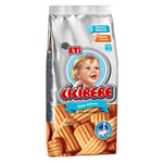 Eti Cicibebe Bisküvi 400 g