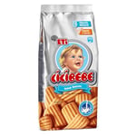 Eti Cicibebe Bisküvi 400 g