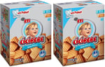 Eti Cicibebe Bisküvi 700 g x 1 Adet