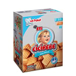 Eti Cicibebe Bisküvi 700 g x 1 Adet