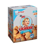 Eti Cicibebe Bisküvi 700 g x 1 Adet