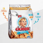 Eti Cicibebe Bisküvi 800 g