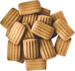 Eti Cicibebe Bisküvi 800 g