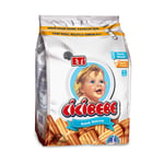 Eti Cicibebe Bisküvi 800 g