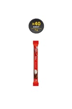 Eti Çikolata Sticks Sütlü Çikolata 7 Gr X 40 Adet