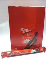Eti Çikolata Sticks Sütlü Çikolata 7 Gr X 40 Adet