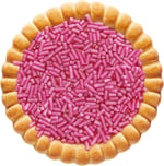 Eti Cin Çilekli Bisküvi 325 g
