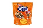 eti-cin-mini-150-gr-0c-f53.jpg