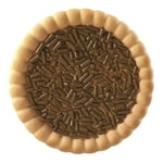 Eti Cin Portakallı Bisküvi 25 g x 36 Adet