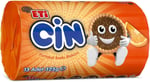 Eti Cin Portakallı Bisküvi 325 g