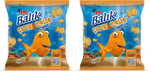 Eti Çıtır Balık Kraker 70 gr (2 paketi)