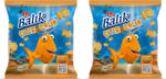 Eti Çıtır Balık Kraker 70 gr (2 paketi)