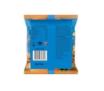 Eti Çıtır Balık Kraker 70 gr (2 paketi)