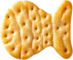 Eti Çıtır Balık Kraker 70 gr