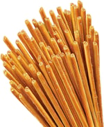 Eti Crax Acılı Çubuk Kraker 50 g x 20 Adet