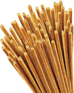 Eti Crax Baharatlı Çubuk Kraker 50 g x 20 Adet