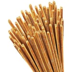 Eti Crax Baharatlı Çubuk Kraker 80 g x 17 Adet