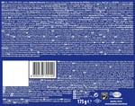 Eti Crax Peynirli Çubuk Kraker 175 g 2li paket
