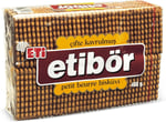Eti Etibör 400 g