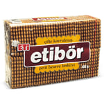 Eti Etibör 400 g