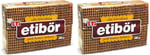 Eti Etibör 400 g
