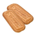 Eti Finger Bisküvi 6 x 150 g